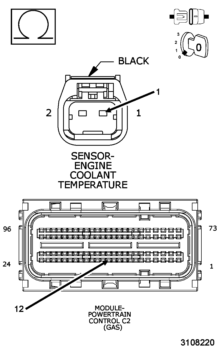GC0150064