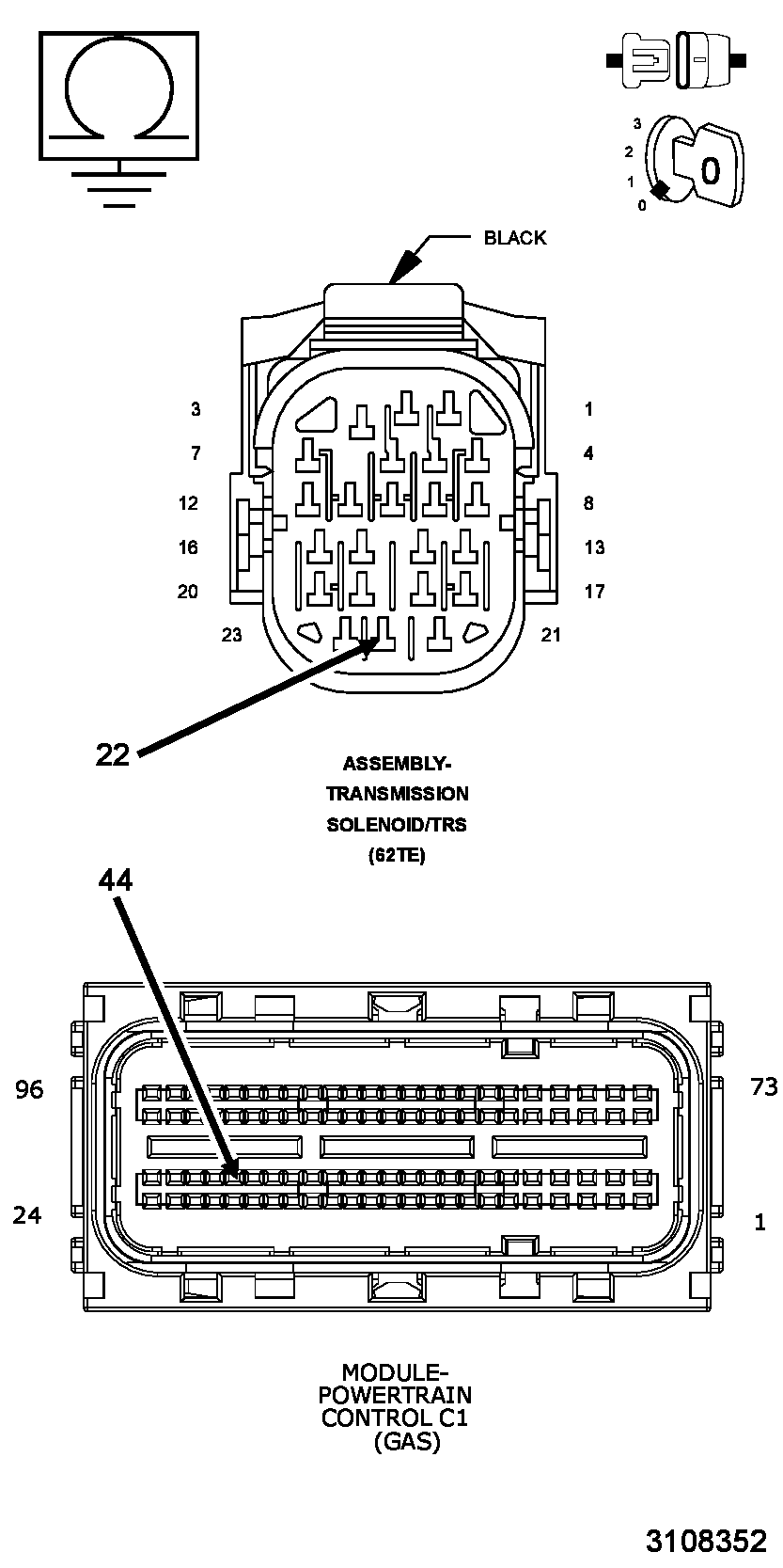 GC0150067