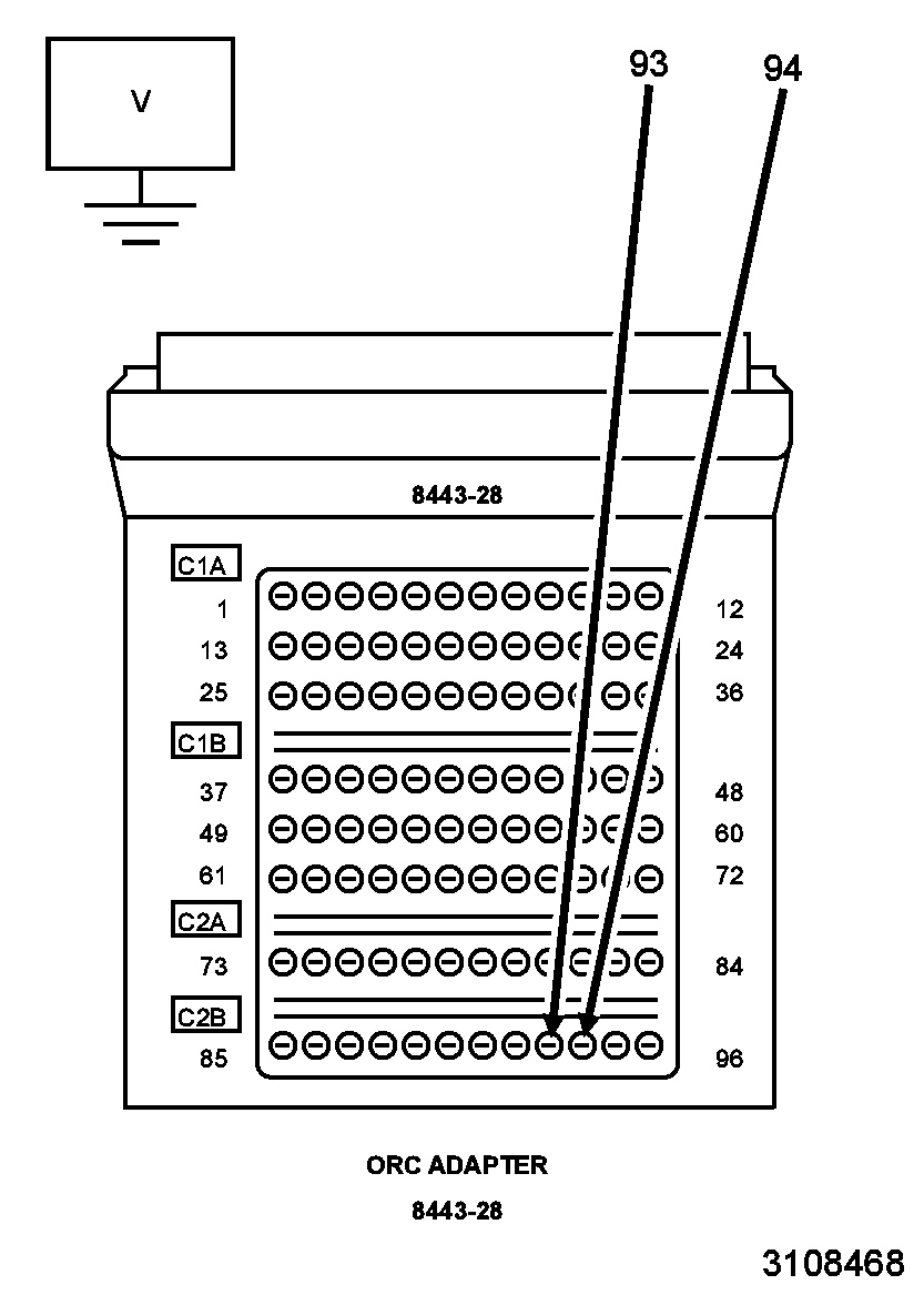 GC0150071