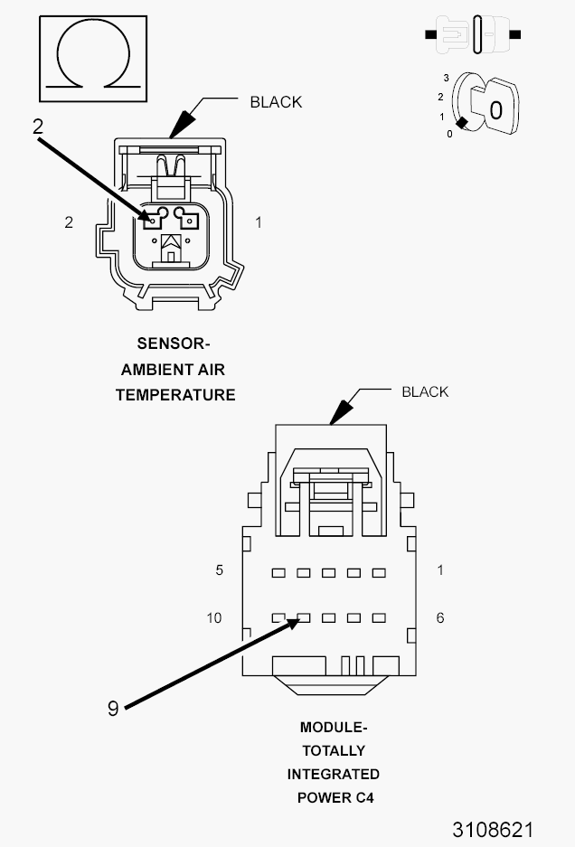 GC0150073