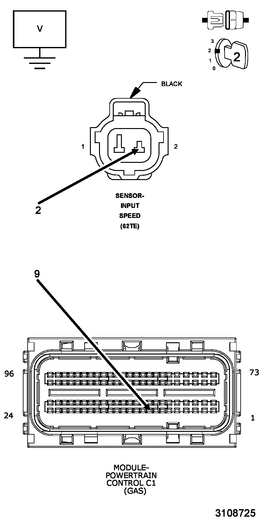 GC0150078