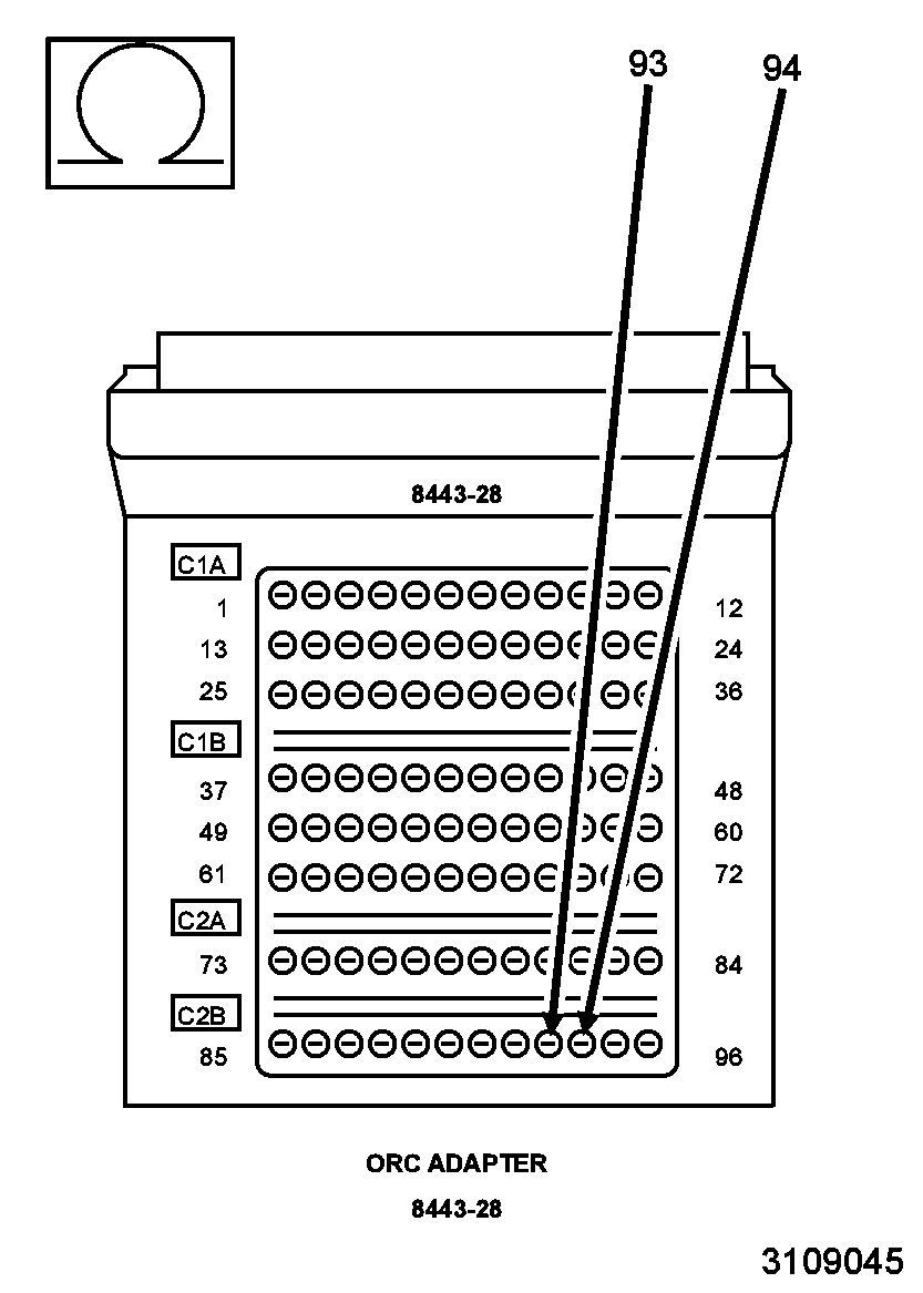 GC0150088