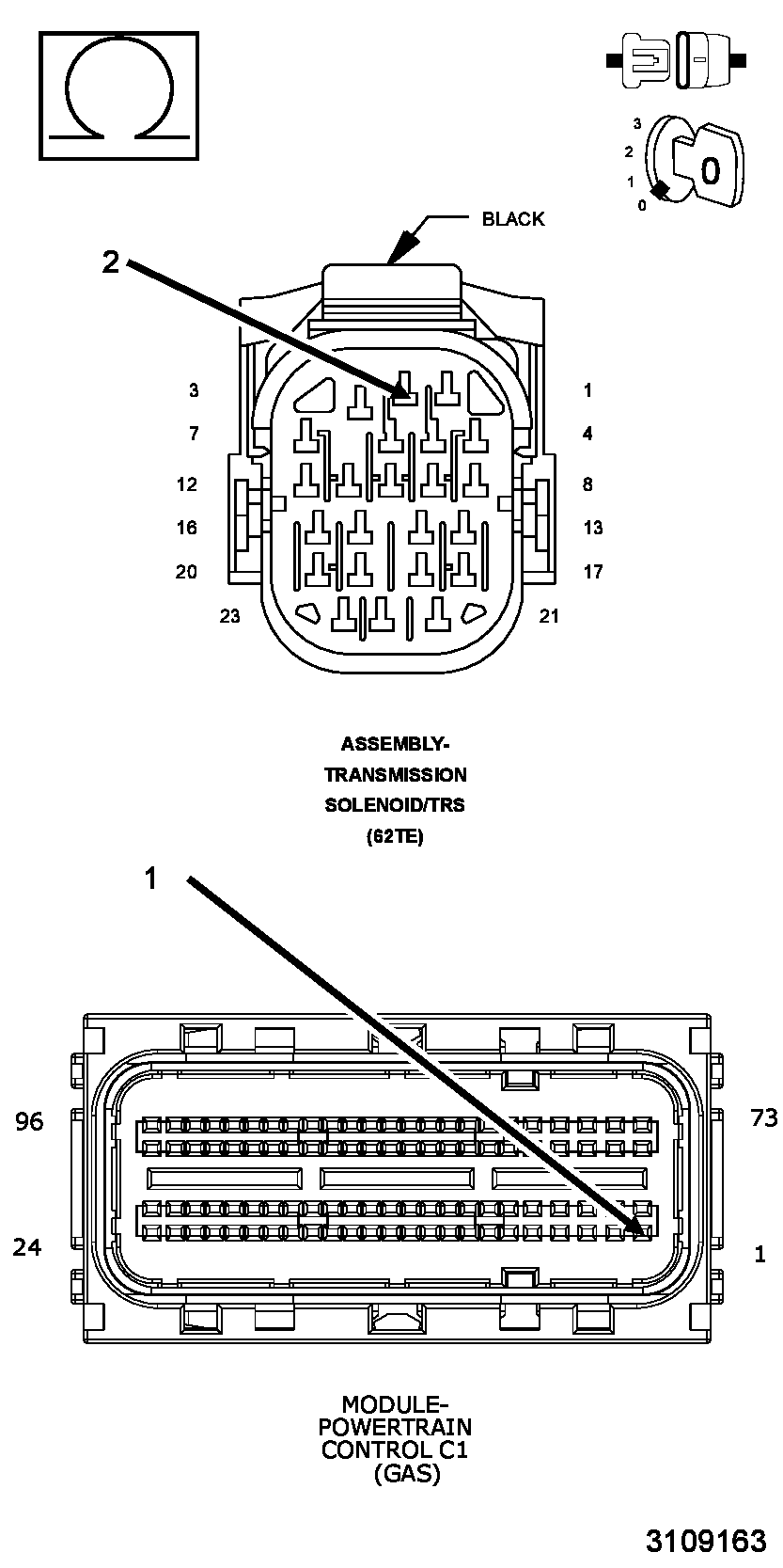 GC0150091