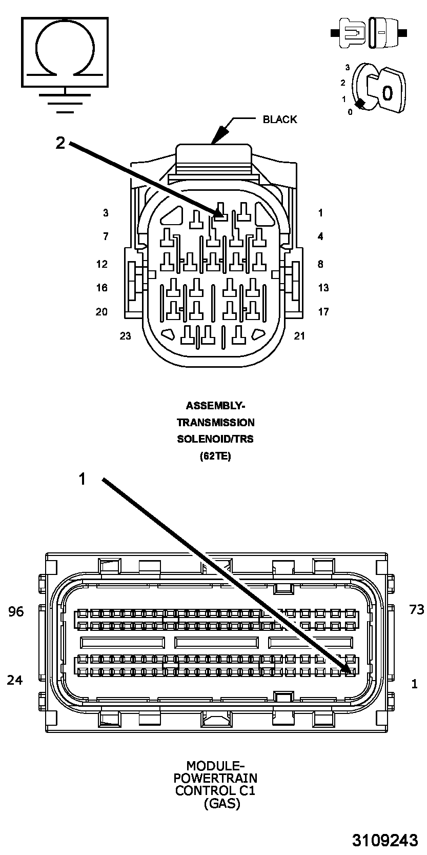GC0150092
