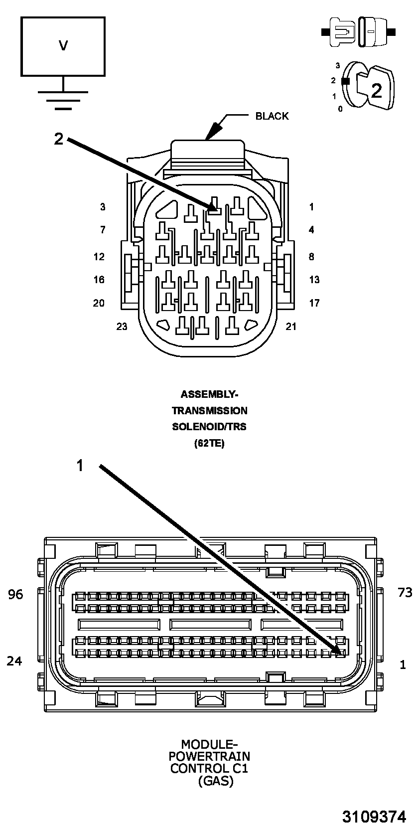GC0150094