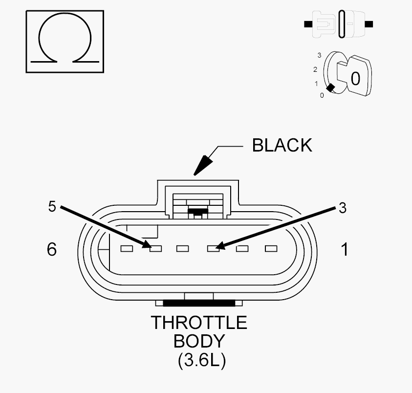 GC0150096