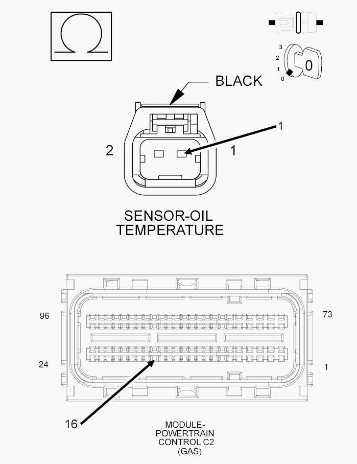 GC0150097