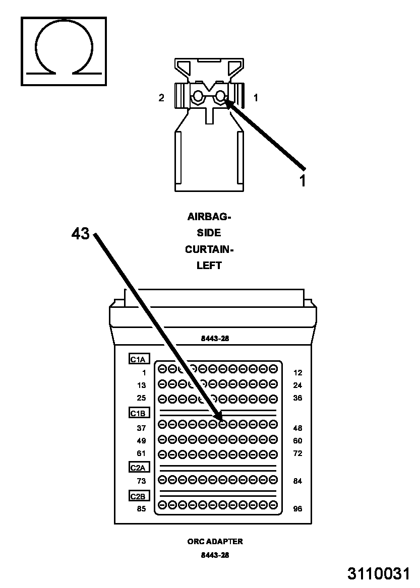 GC0150100