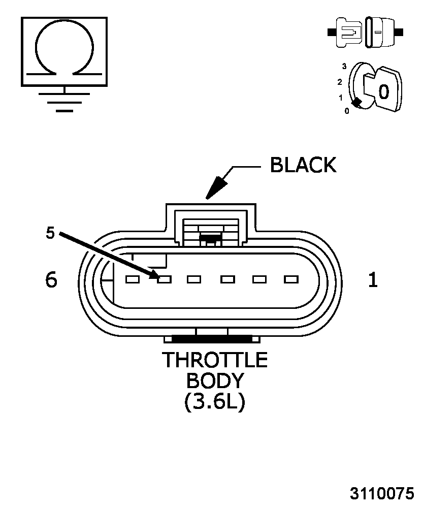 GC0150102