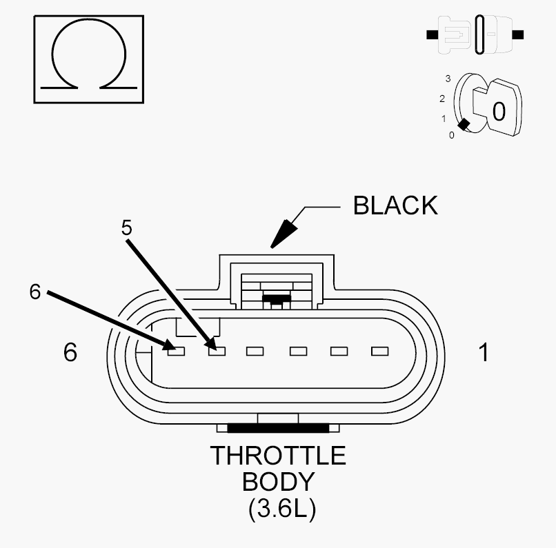 GC0150103