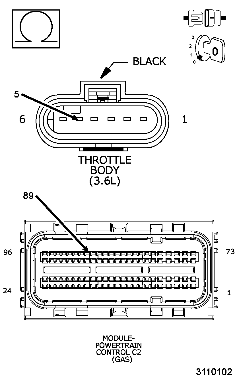 GC0150104