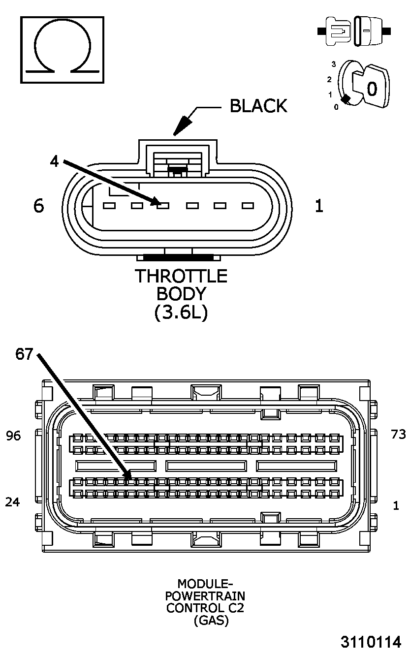 GC0150105