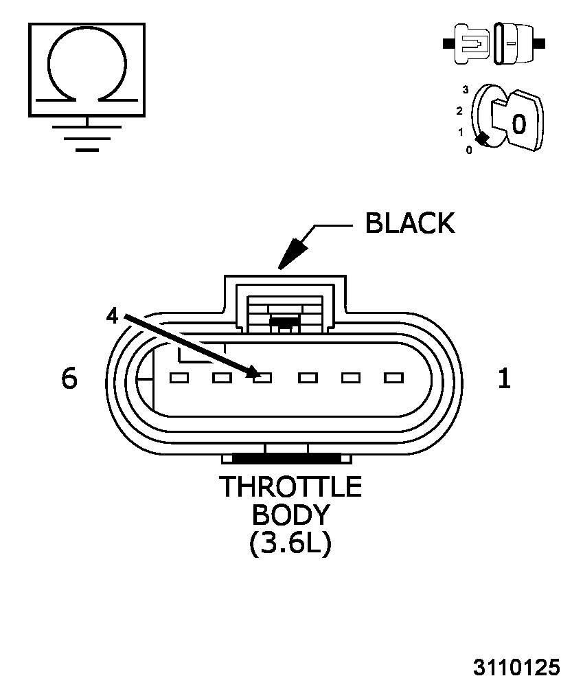 GC0150106