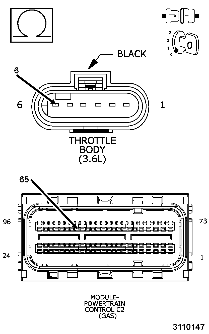GC0150107