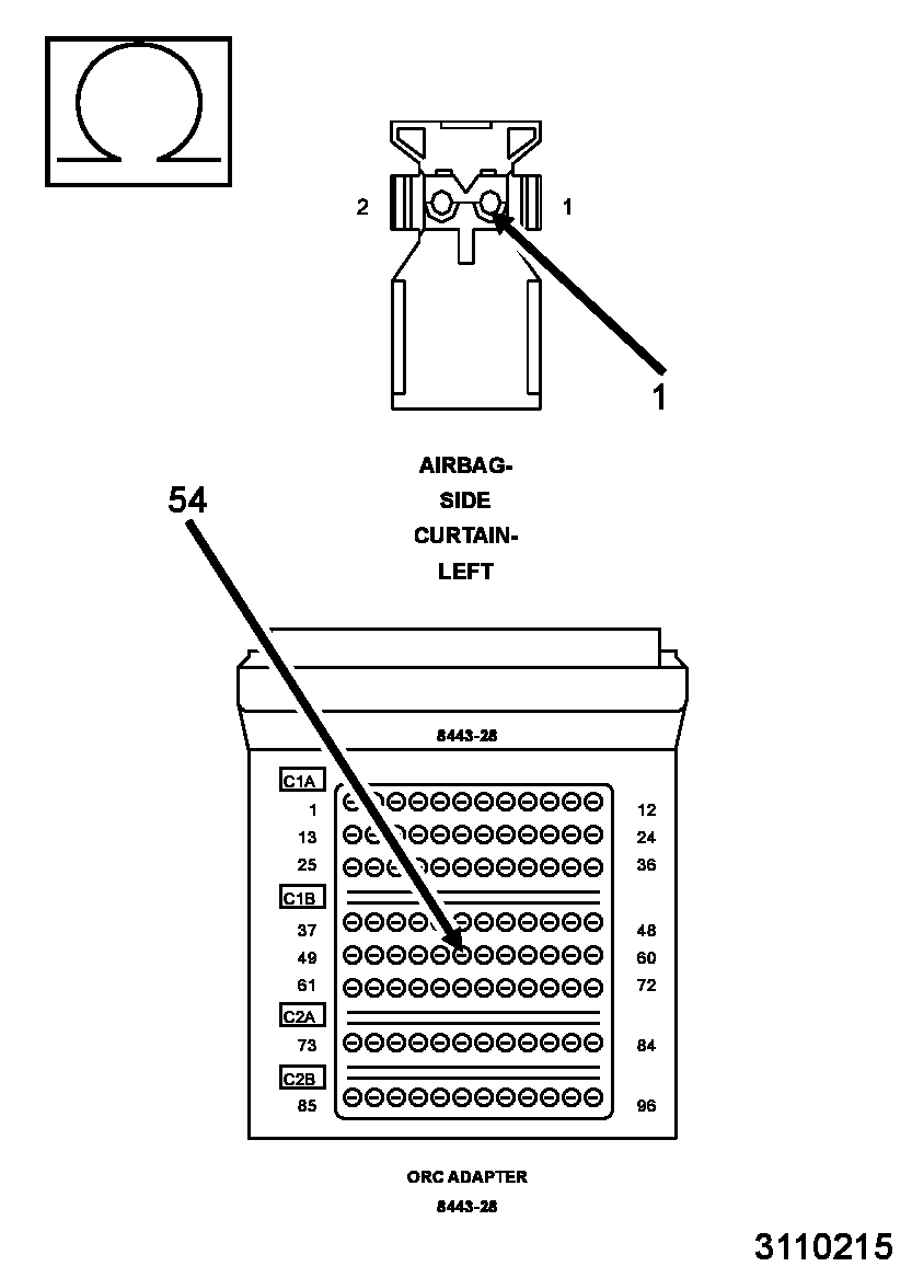 GC0150109