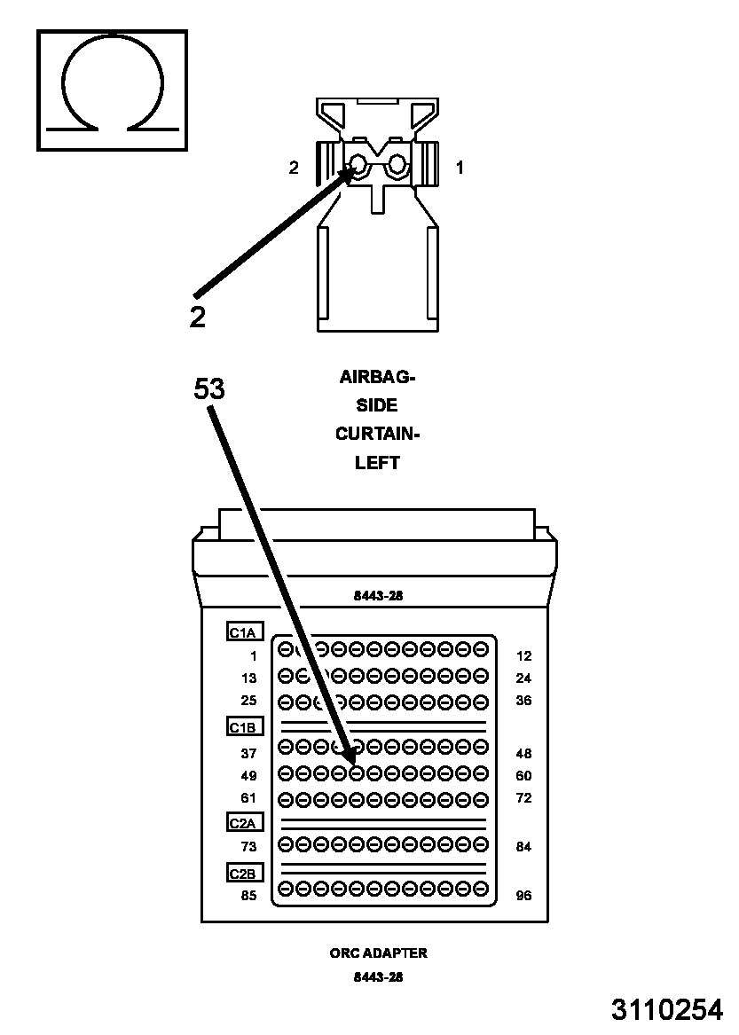 GC0150110