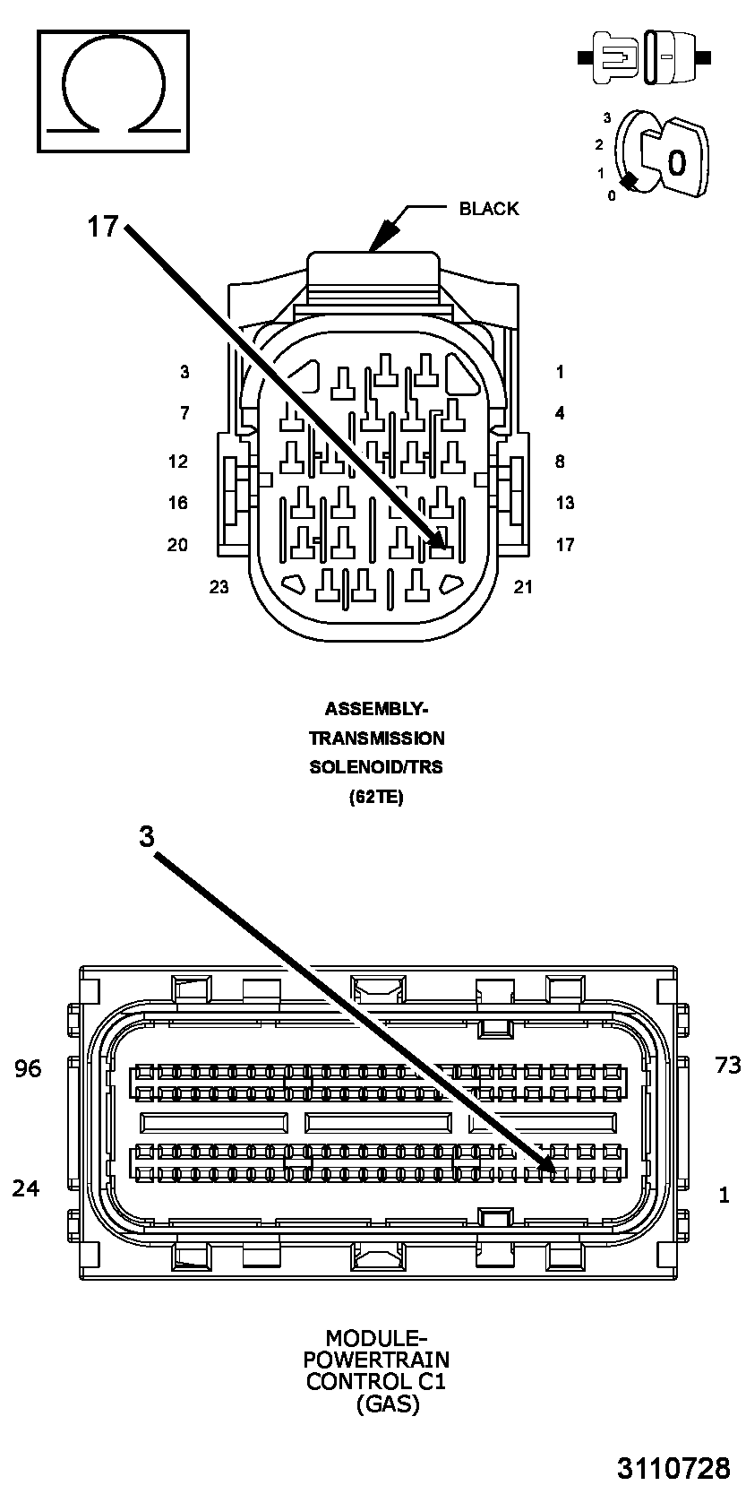 GC0150114