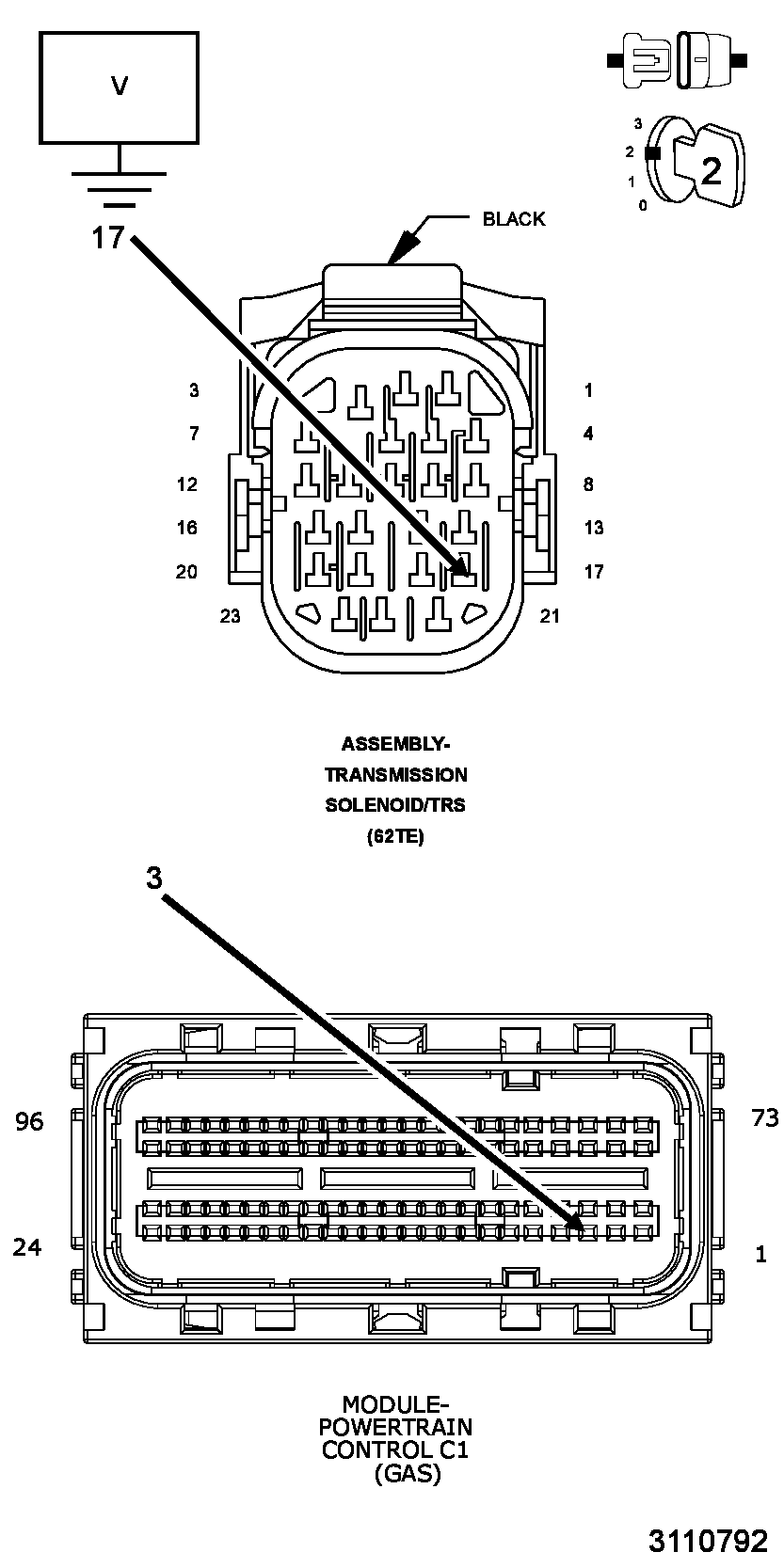GC0150116