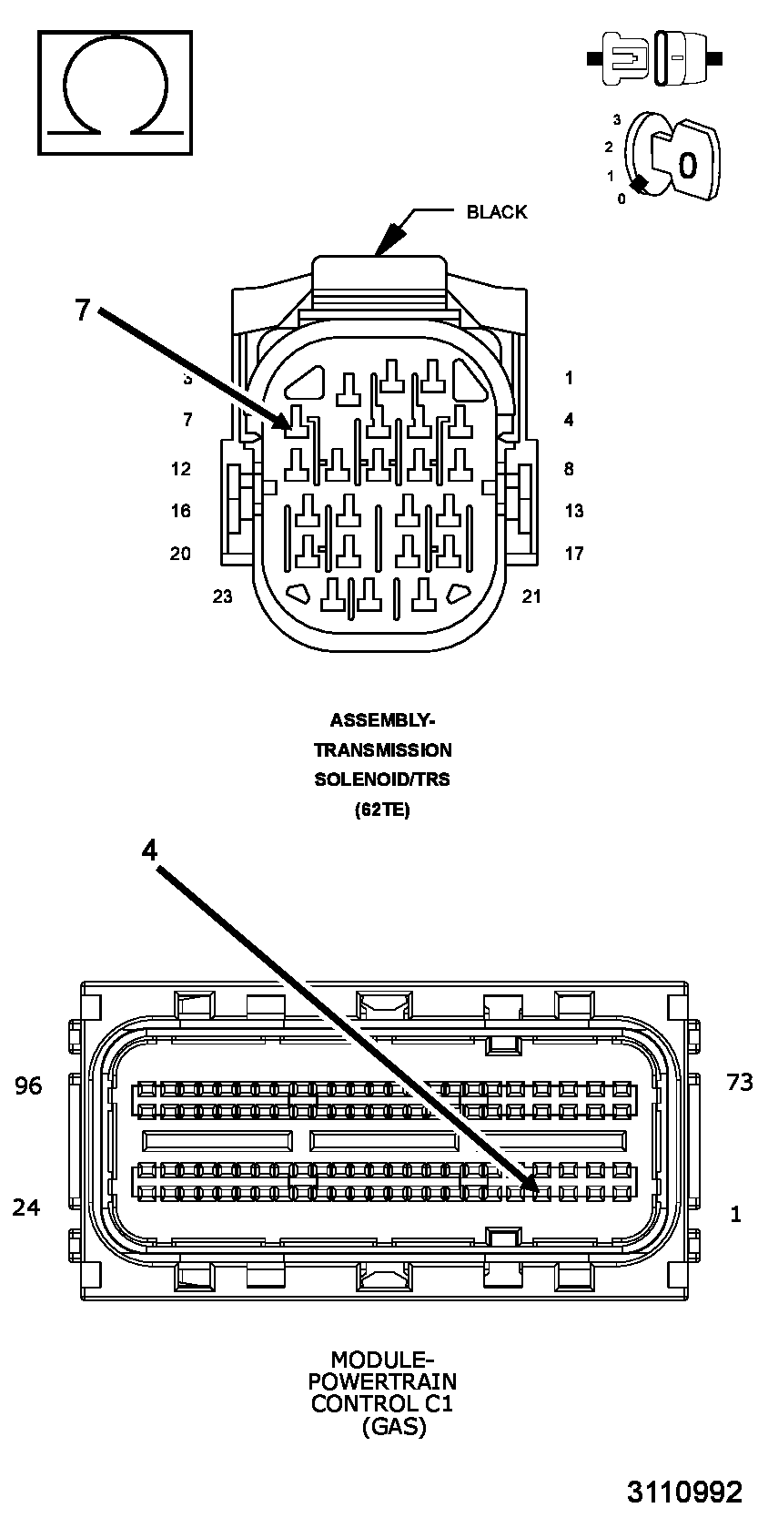 GC0150120