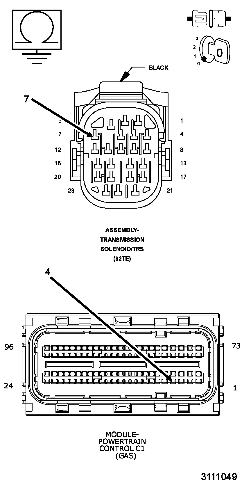 GC0150122