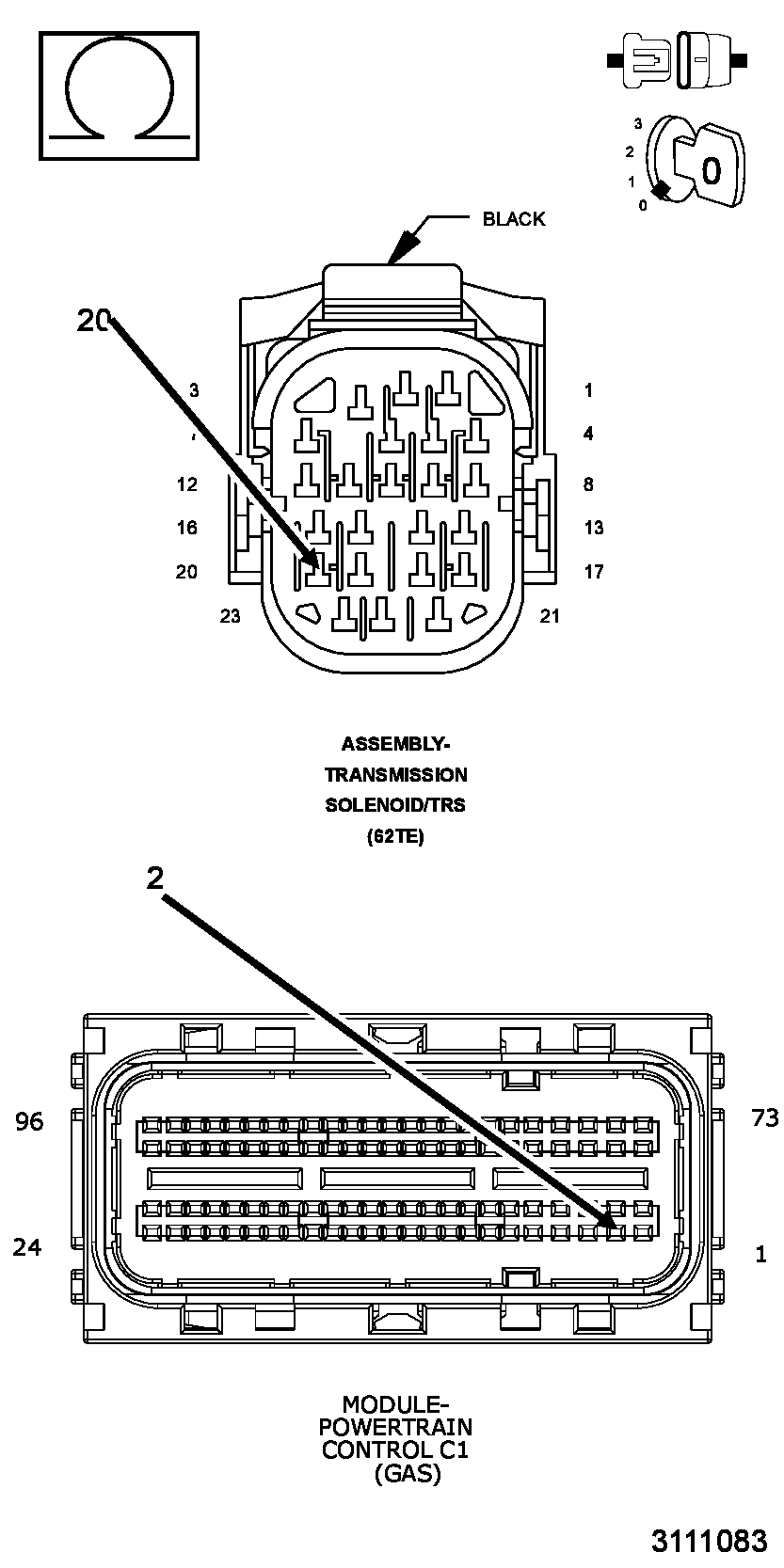 GC0150124