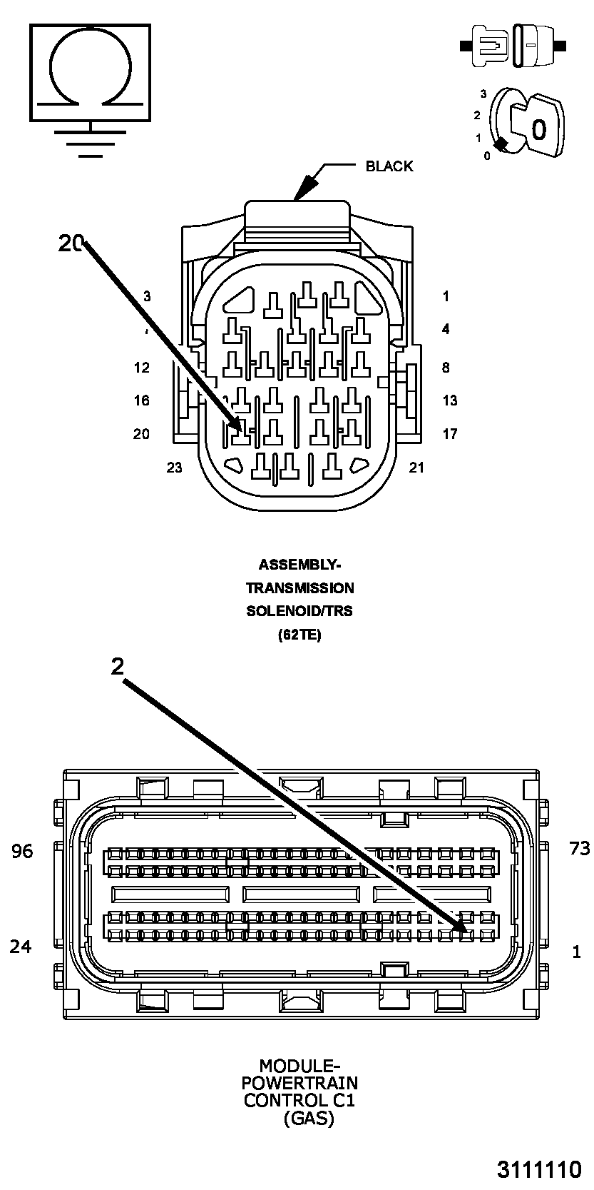 GC0150125