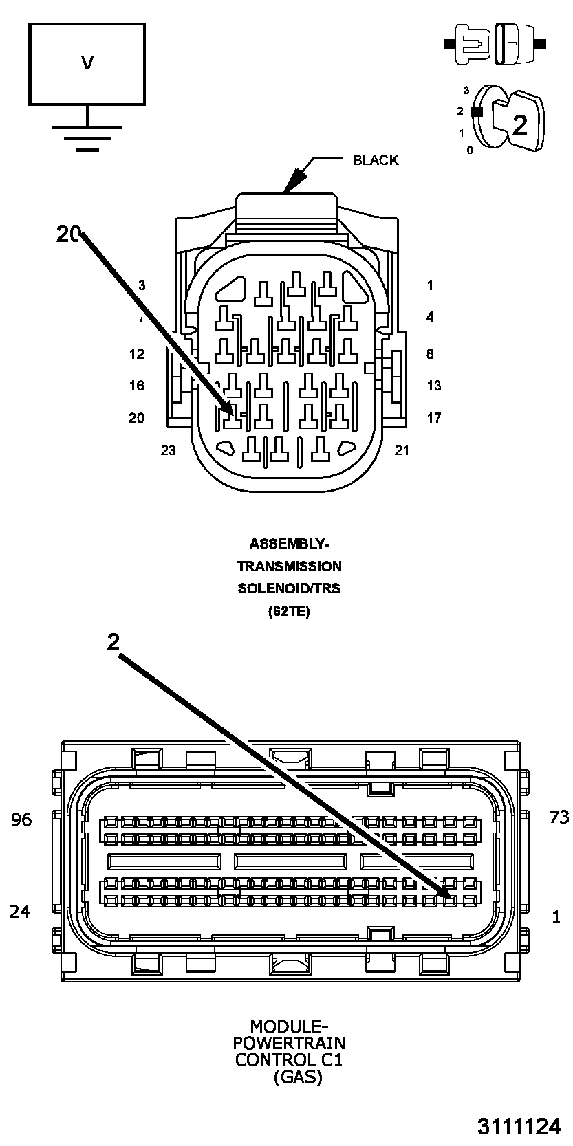 GC0150126