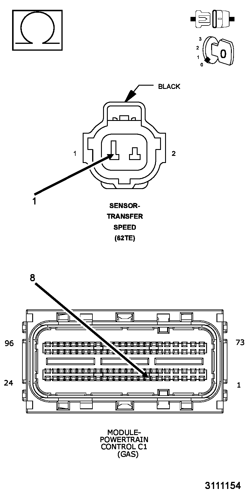 GC0150127