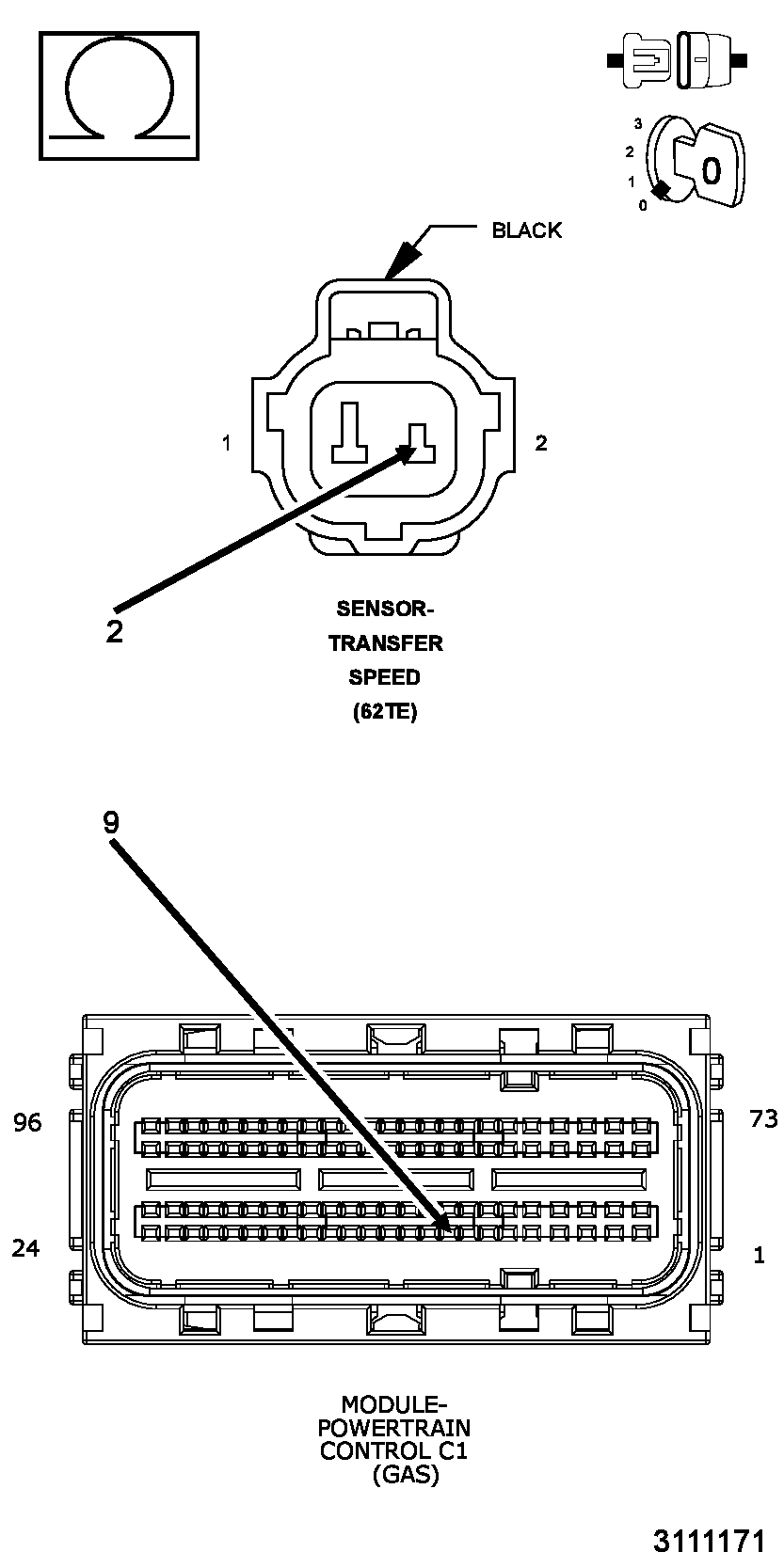 GC0150128