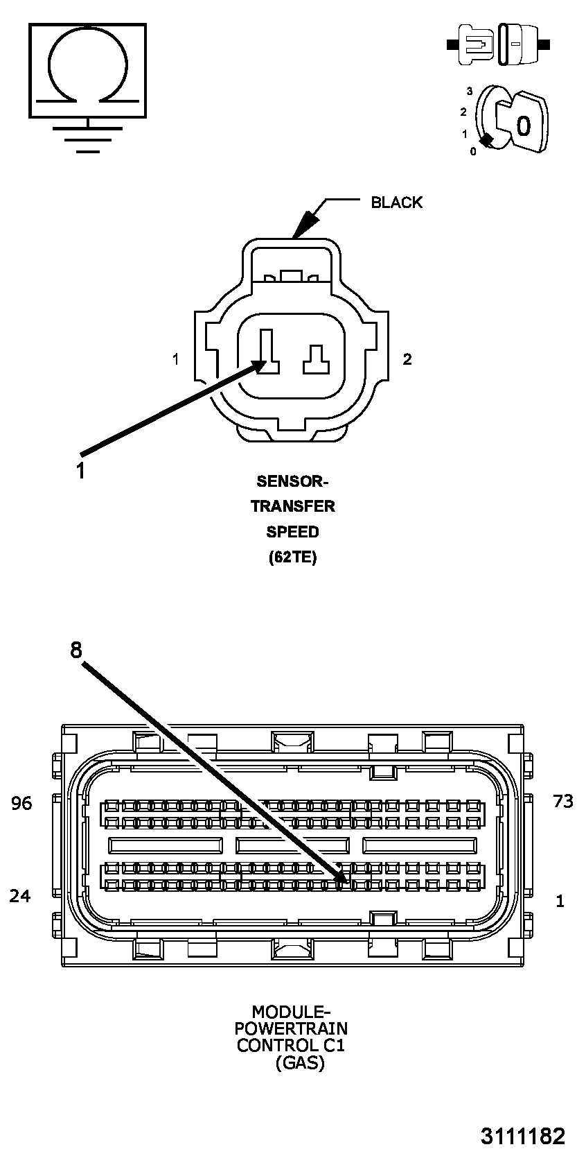 GC0150129