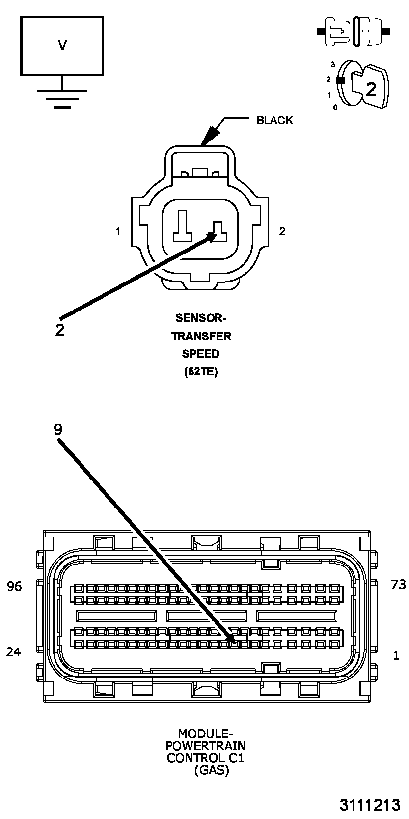 GC0150131