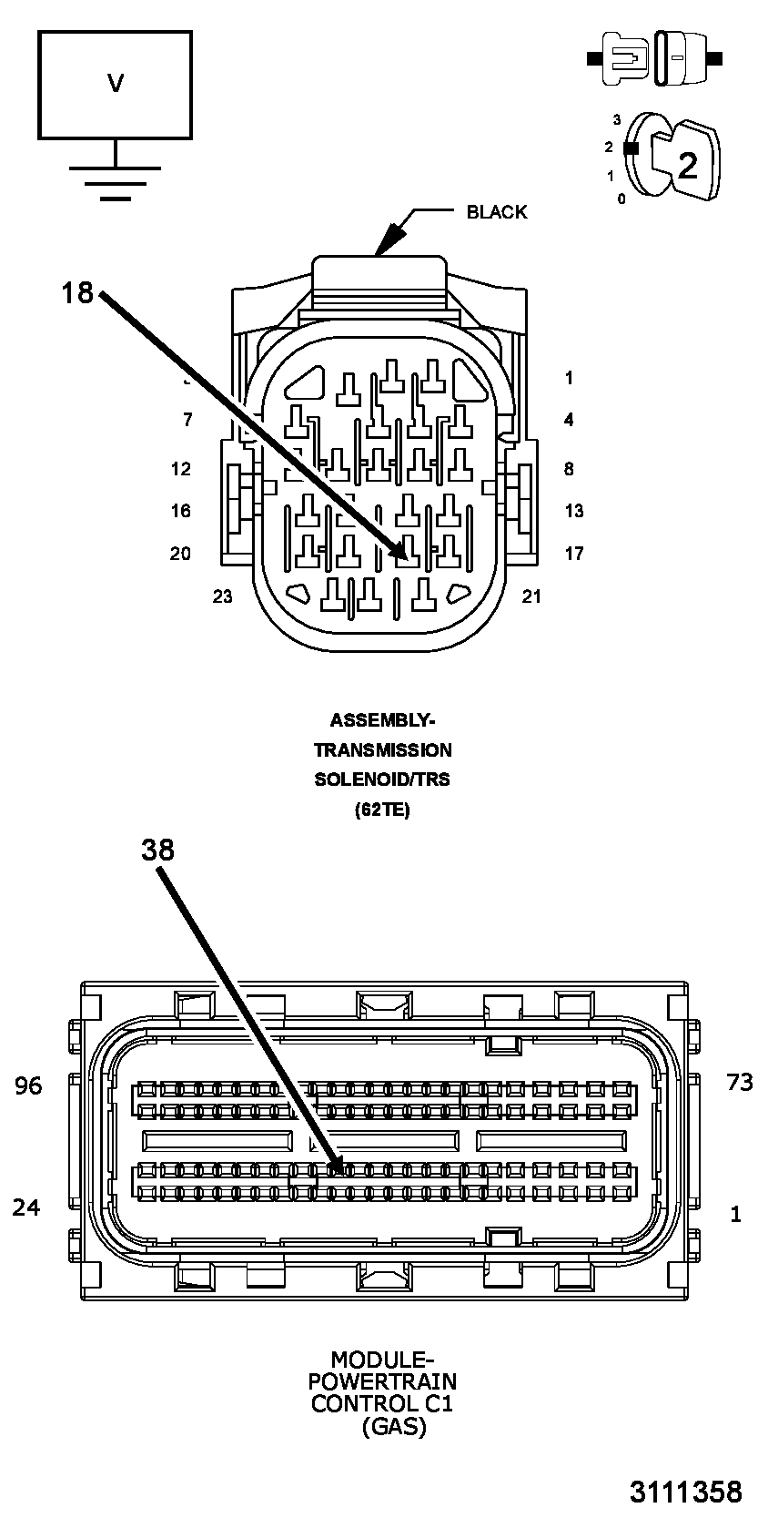 GC0150135