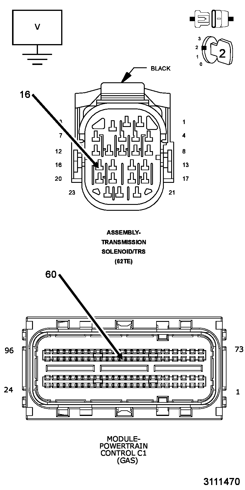GC0150138