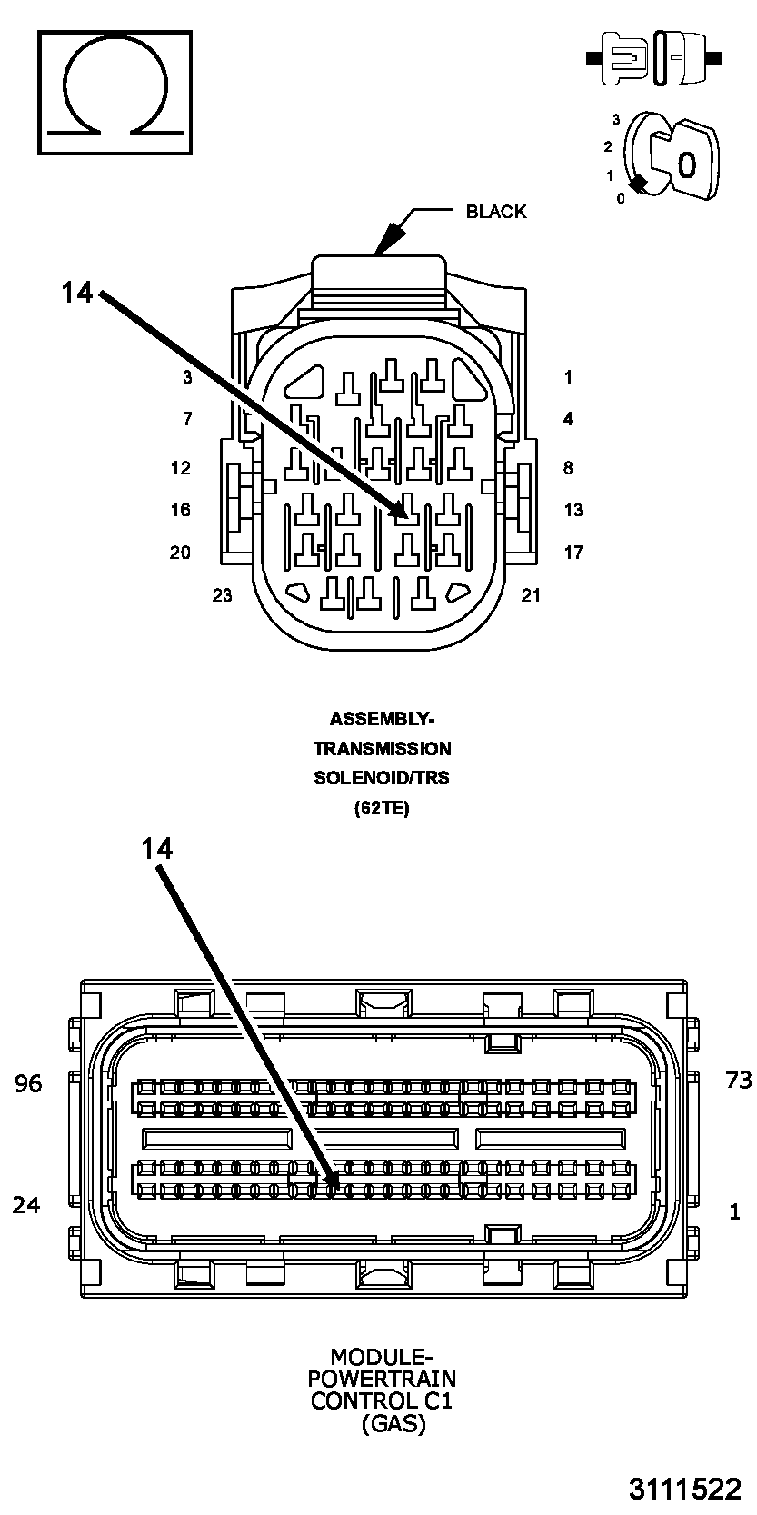 GC0150139