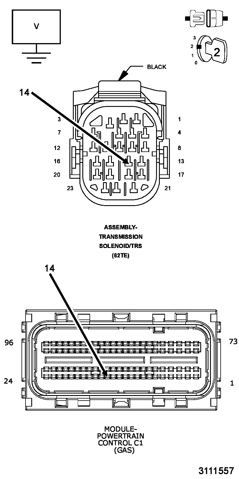 GC0150141