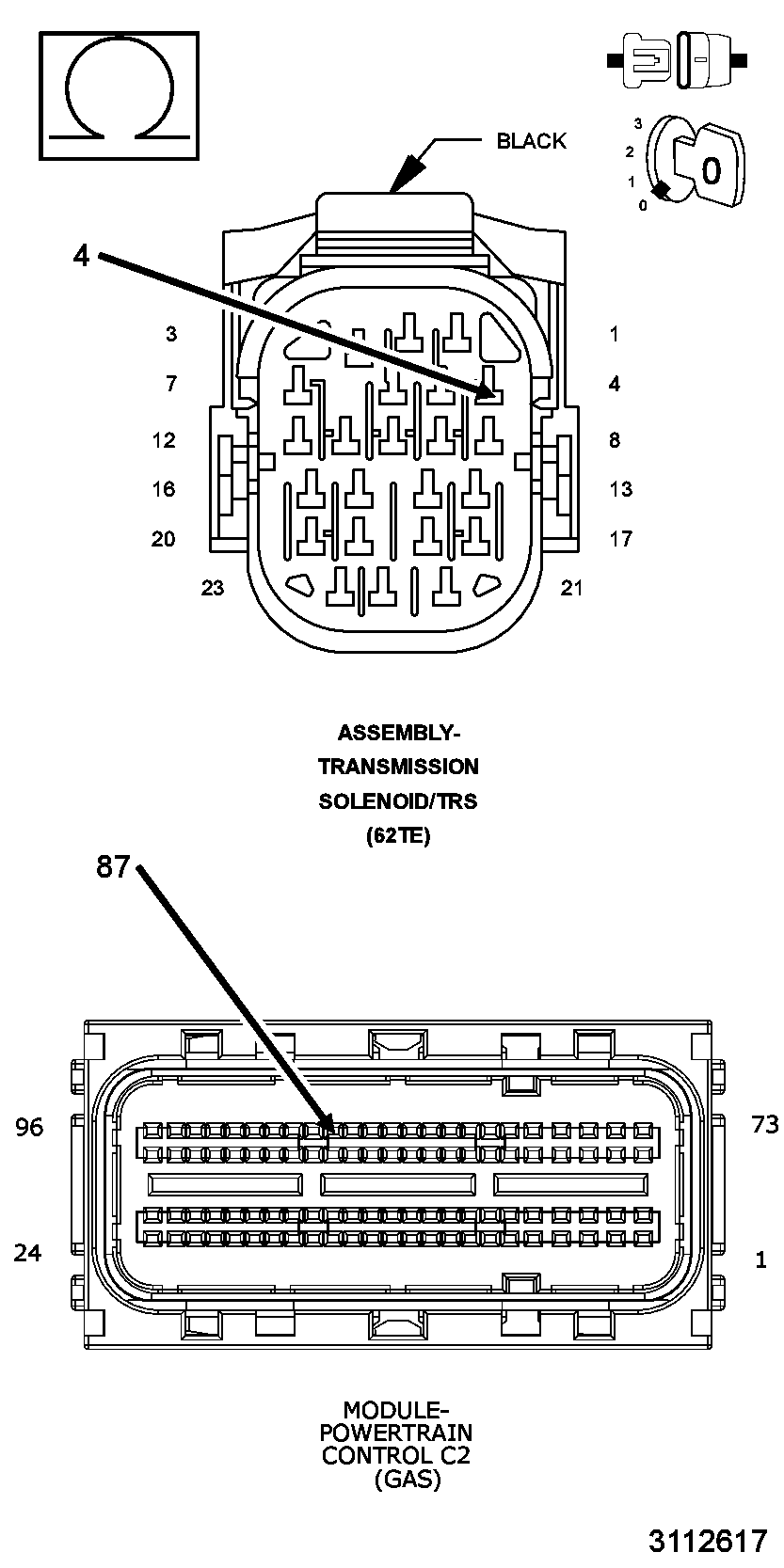 GC0150150