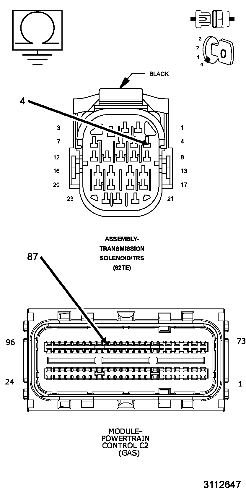 GC0150151