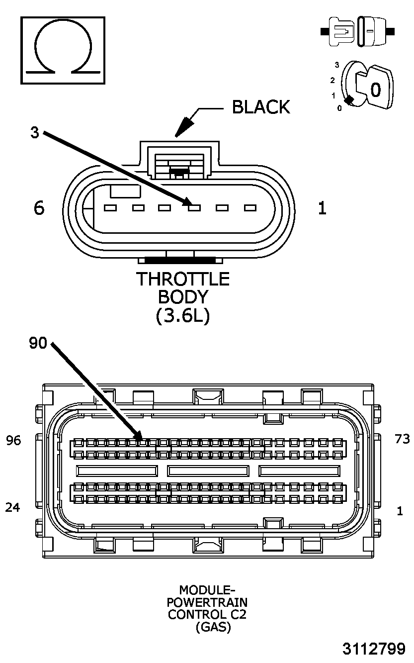 GC0150153