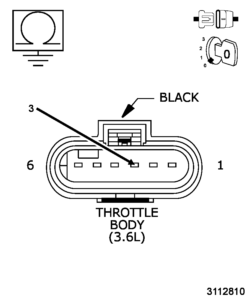 GC0150154
