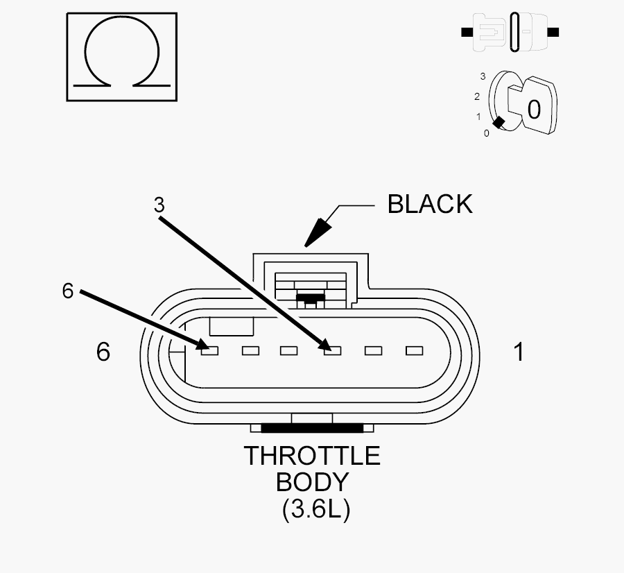 GC0150155
