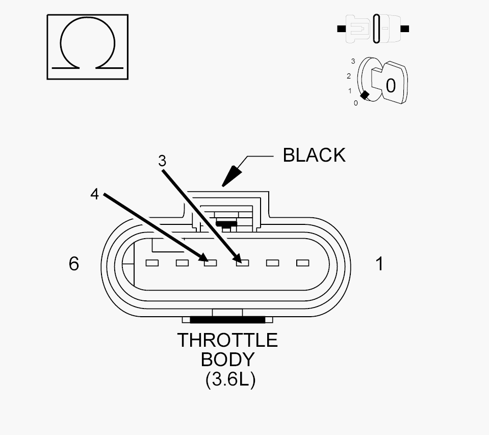 GC0150157