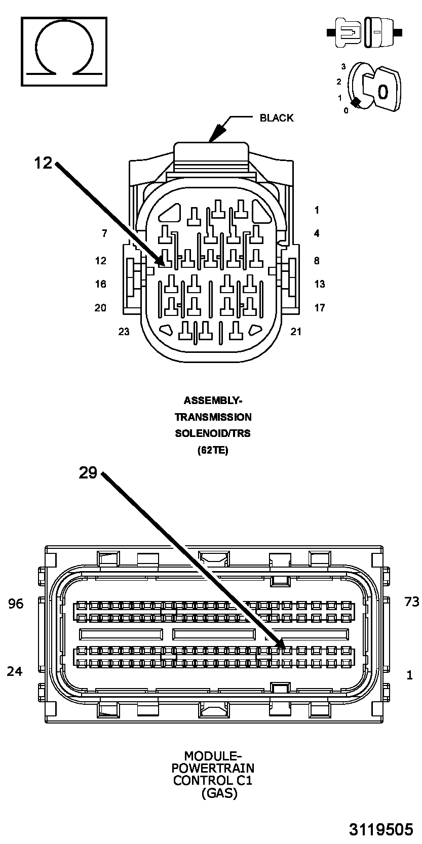 GC0150163