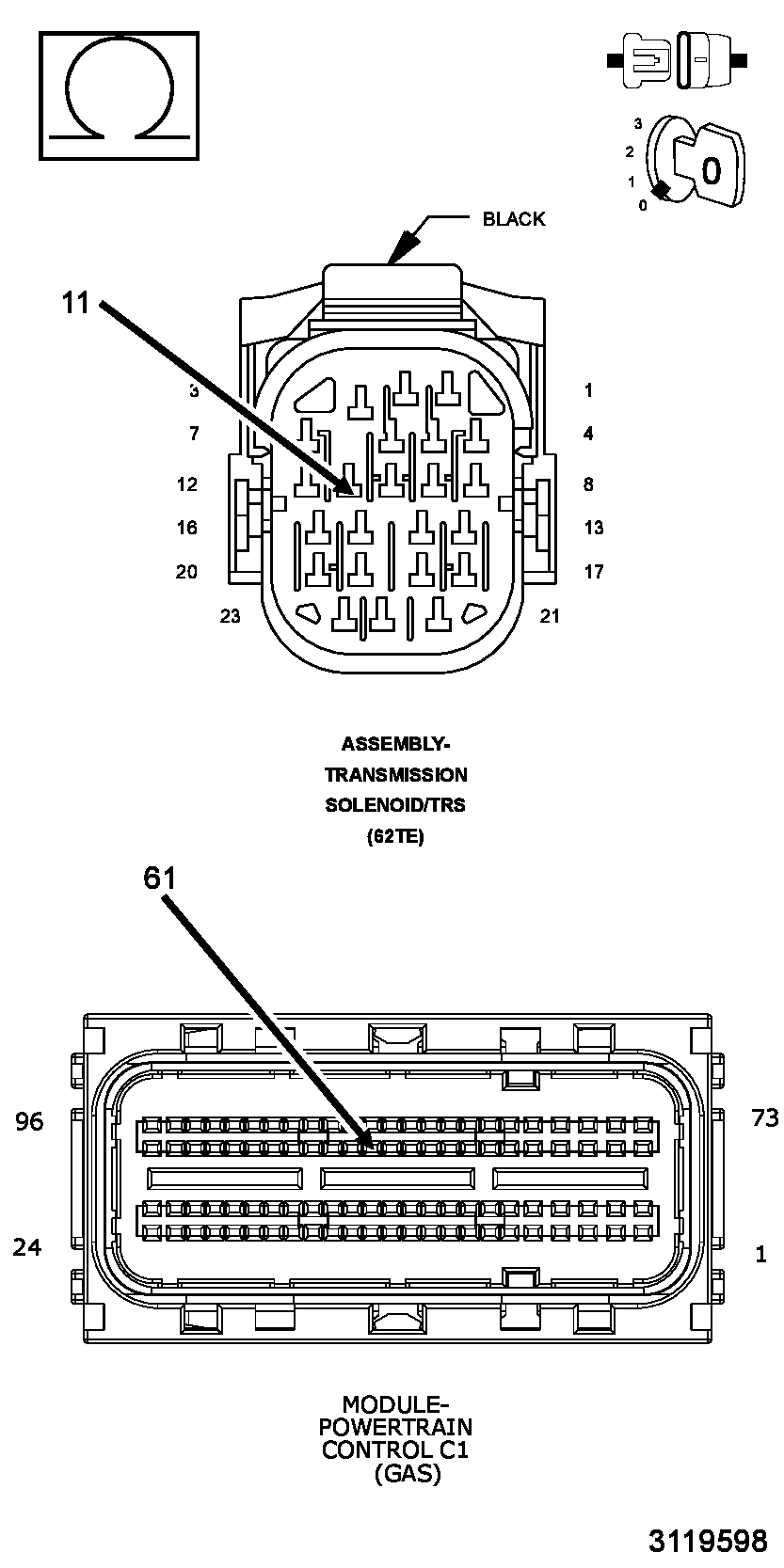 GC0150165