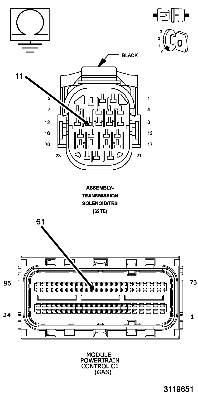 GC0150167