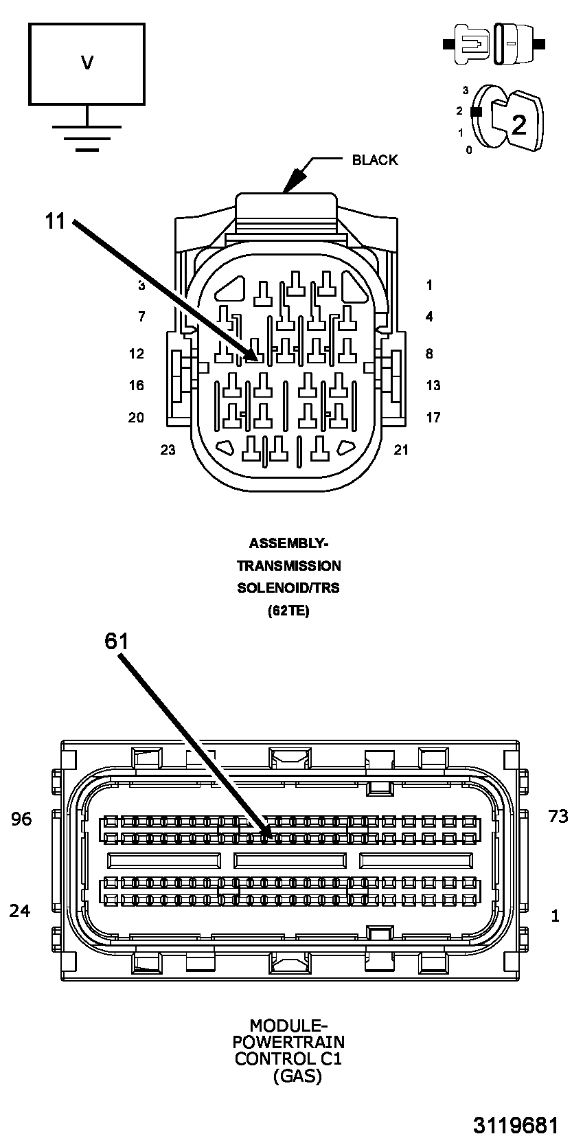 GC0150168
