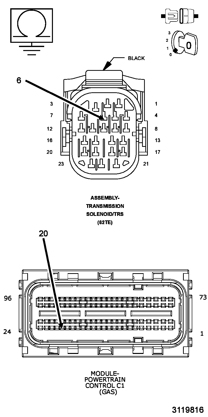 GC0150169