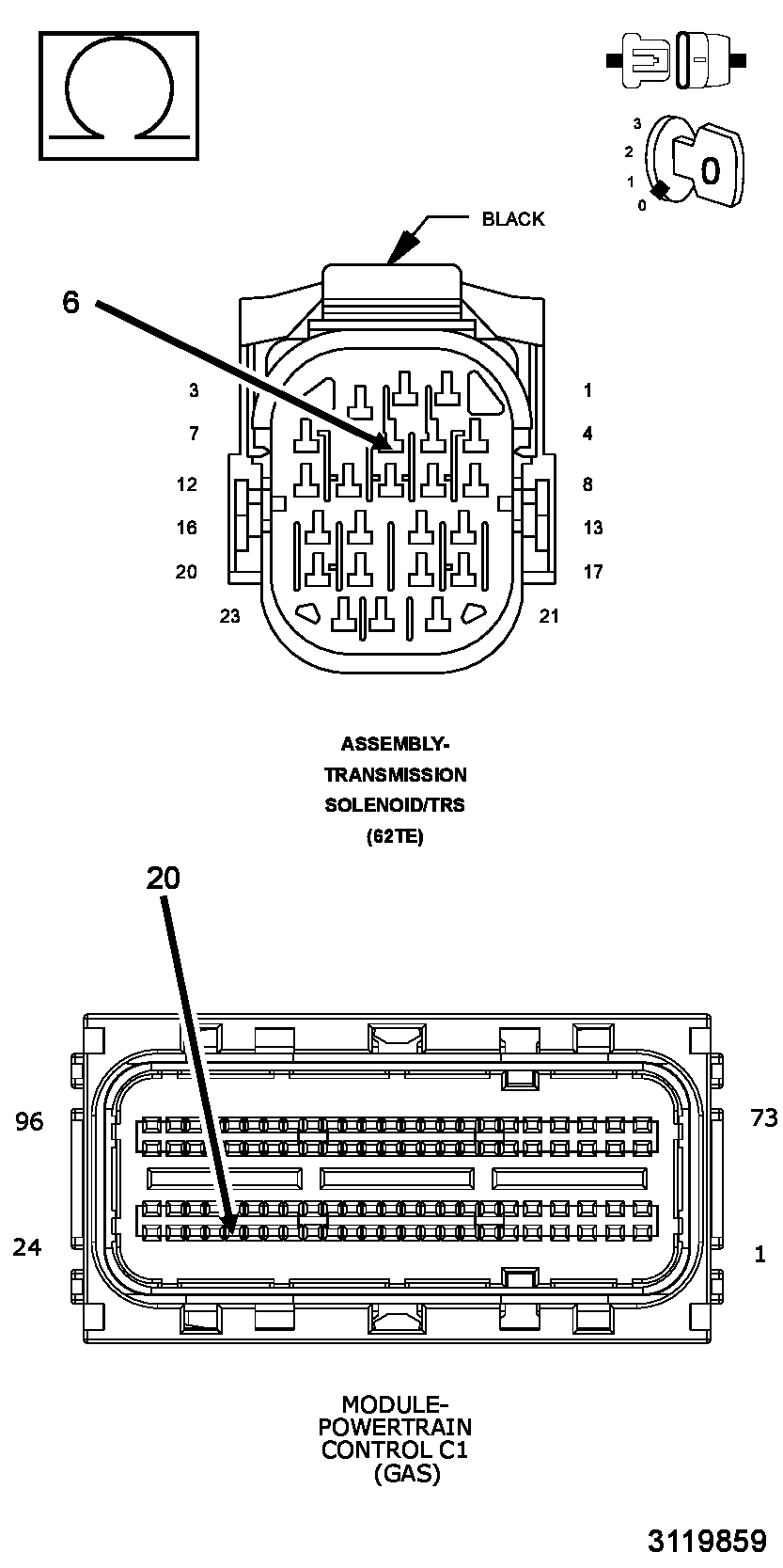 GC0150170