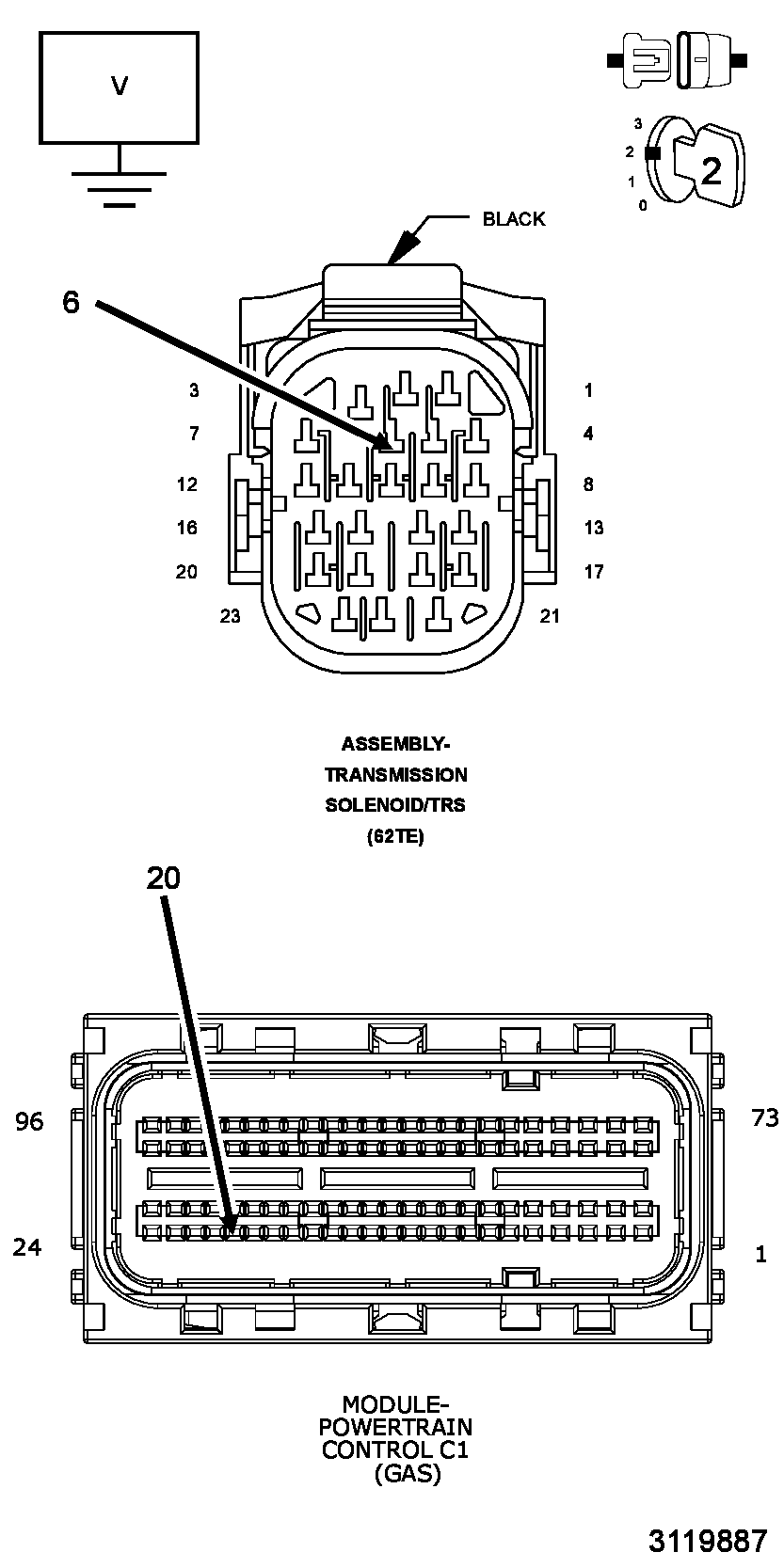 GC0150171