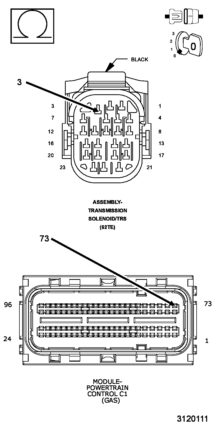 GC0150172