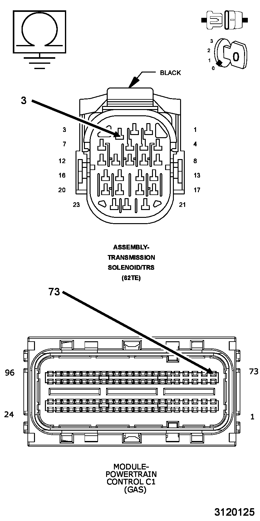 GC0150173